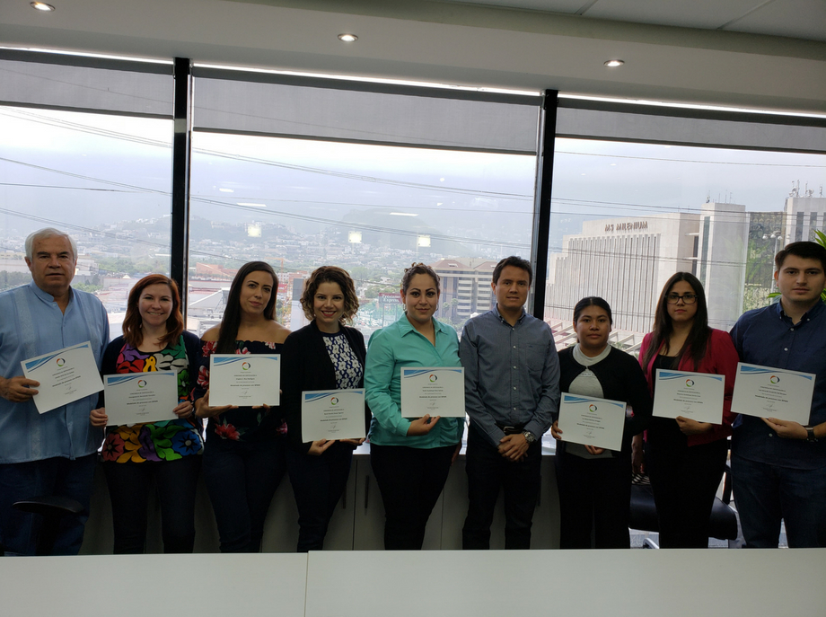 curso1