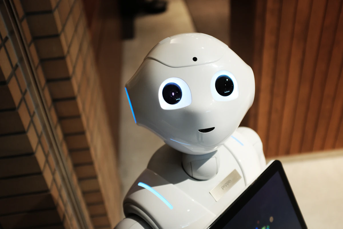 ISO 42001 estándar de gestión de inteligencia artificial