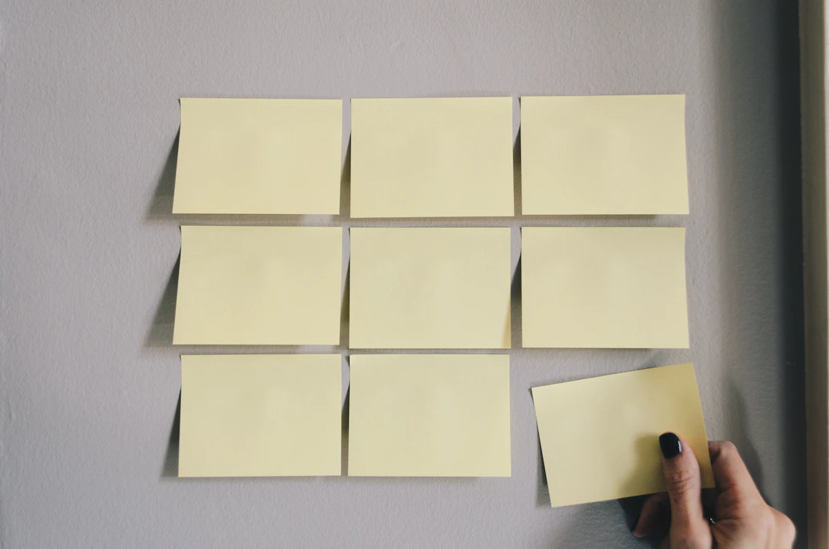 Tabla comparativa proceso versus procedimiento