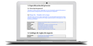 plantillalap