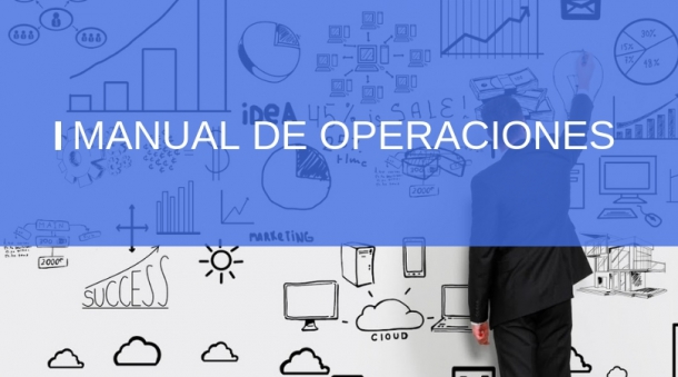 MANUAL DE OPERACIONES - Softgrade