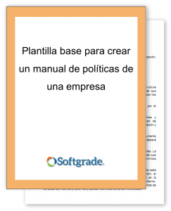 plantillapoliticas