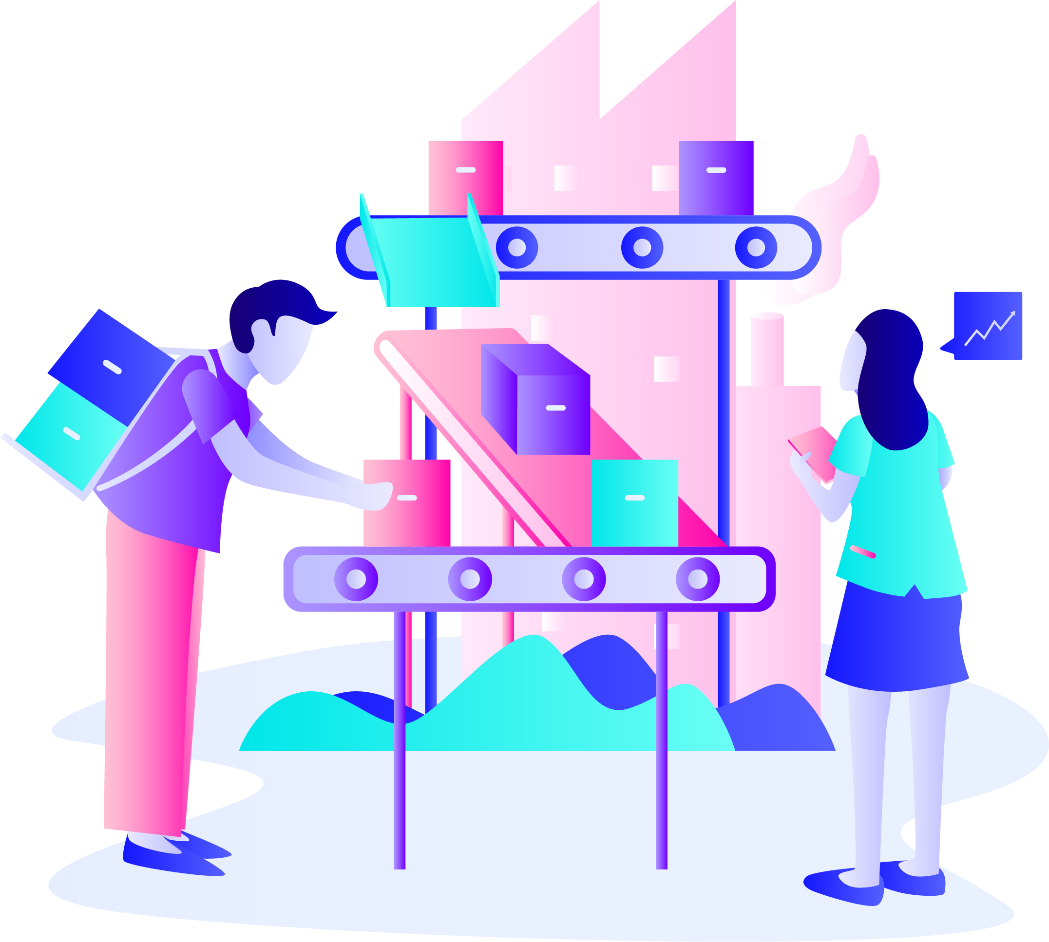 productividad_kit_manual_operaciones productividad_kit_manual_operaciones