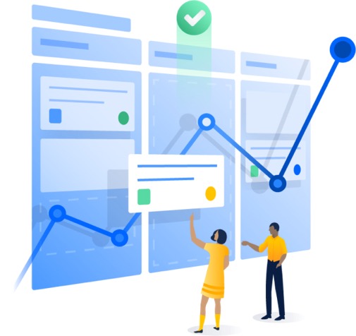 12367454 curso de mapeo de procesos grafico 1