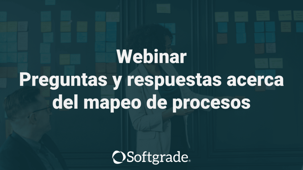 Recursos Softgrade - Softgrade