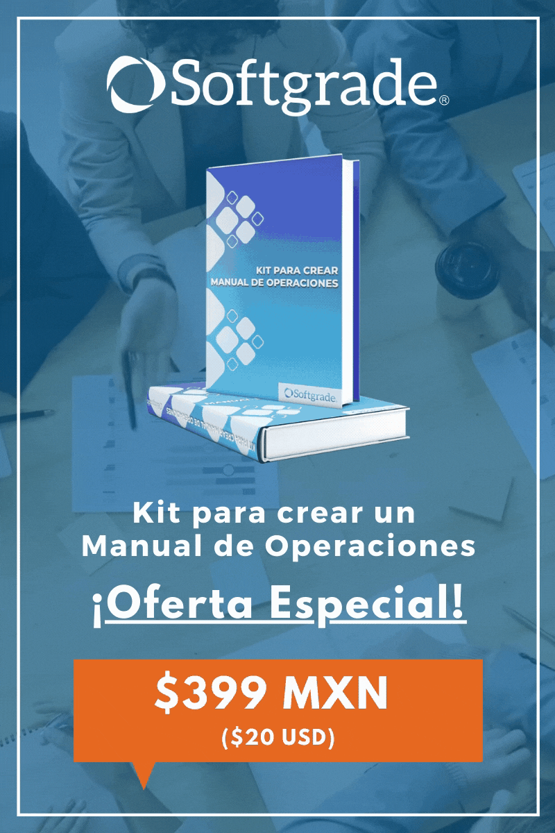 Curso de mapeo de procesos (5)
