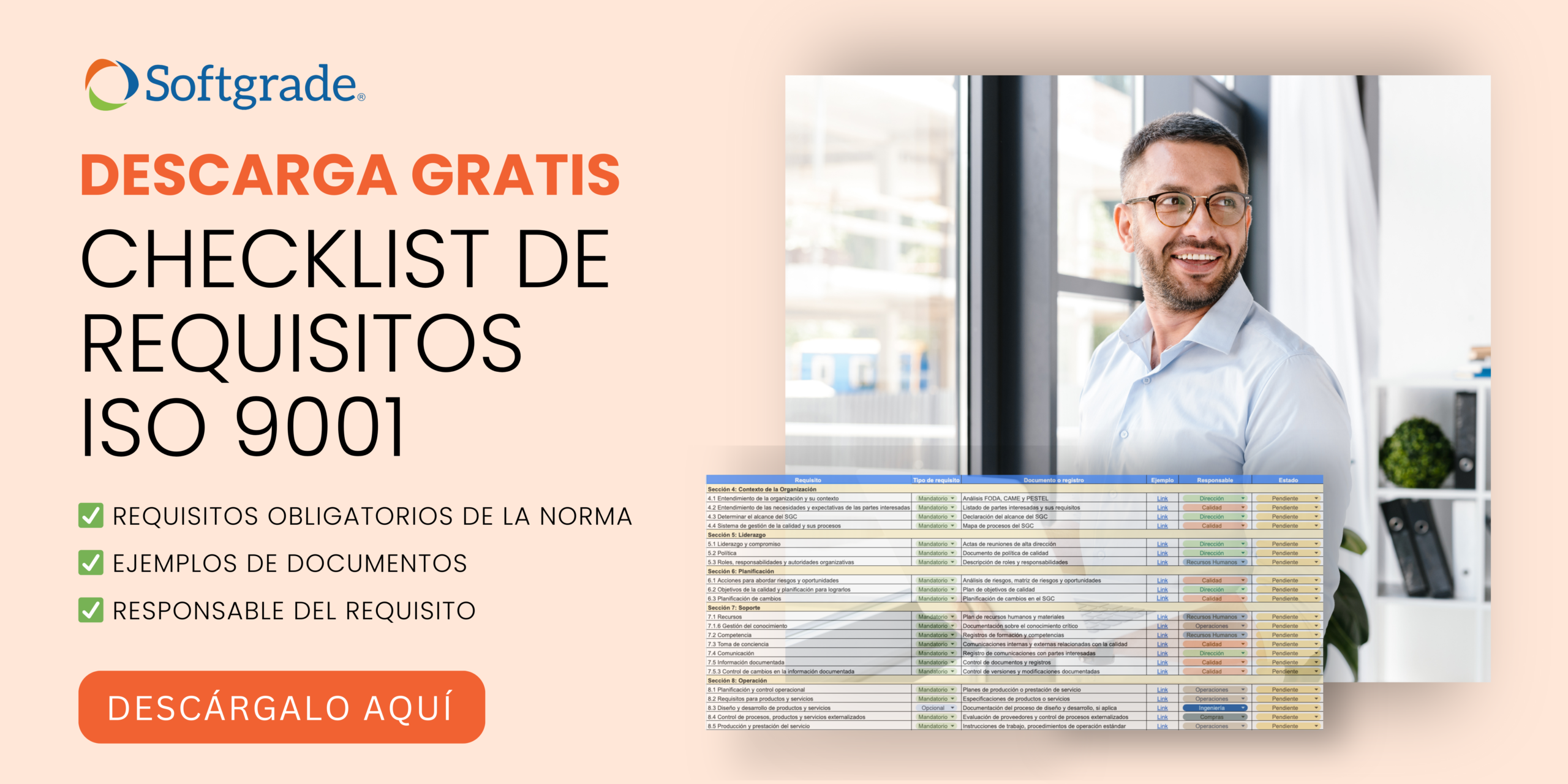 Banner_Post_Softgrade_Requisitos_ISO-9001