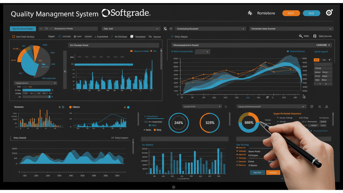 dashboard requisitos iso 9001 dashboard requisitos iso 9001